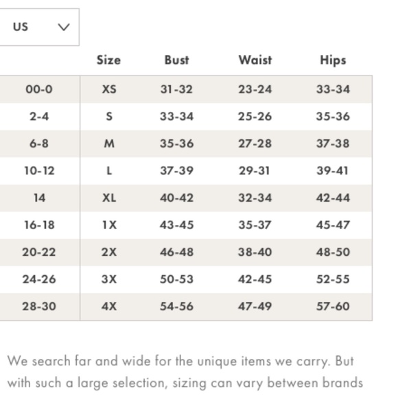 COPY - Modcloth Stripe your Fancy slip dress MED - Picture 5 of 5